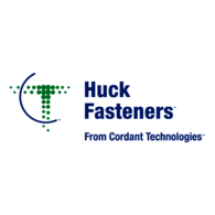 Huck Fasteners
