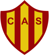 Club Atletico Sarmiento de Resistencia
