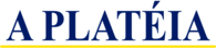 Jornal A Platéia