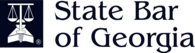 State Bar of Georgia