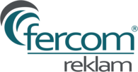Fercom Reklam Ltd.