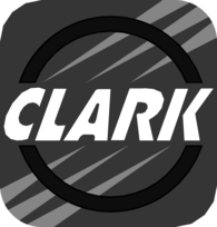 Clark 1
