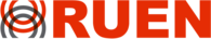 RUEN International Technologies