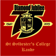 St Sylbester's College Kandy