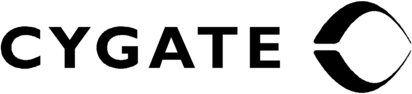Cygate
