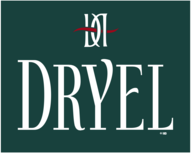 Dryel