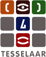 Tesselaar