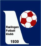 Rælingen FK