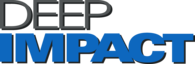 Deep Impact