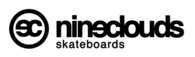Nineclouds Skateboards