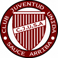 Club Juventud Agraria Cooperativista de Chucul Córdoba
