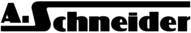 Schneider