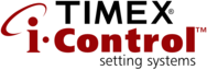Timex i Control