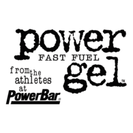 Power Gel