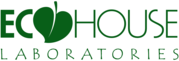 Ecohouse Laboratories
