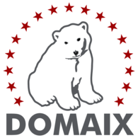 Domaix