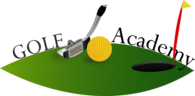 Golf Academy