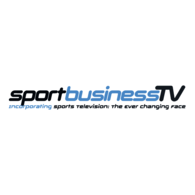 SportBusinessTV