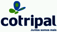 Cotripal