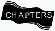 Chapters