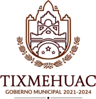 Tixmehuac Yuc. Gobierno Municipal
