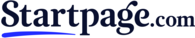 Startpage Com 