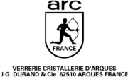 ARC 51081