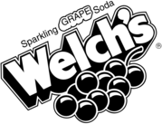 Welch's