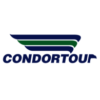 Condortour