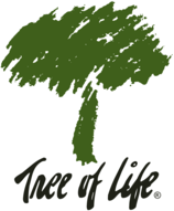 Tree of Life
