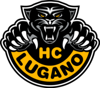 HC Lugano