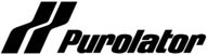 Purlator