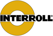 Interroll