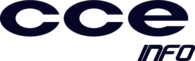 CCE Info