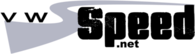 VWSpeed.net