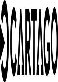 Logo Cartago