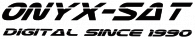 Onyx-Sat