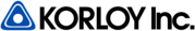 Korloy Inc