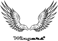 Wingers