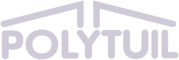 Polytuil