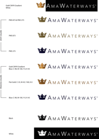 Ama Waterways