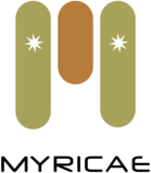Myricae