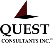 Quest Consultants