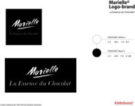 Marielle® La Essence du Chocolat®