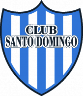 Club Deportivo Las Malvinas de Rawson San Juan