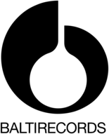 Balti Records