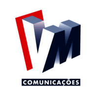 VM Comunicacoes