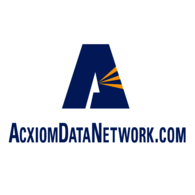 AcxiomDataNetwork.com