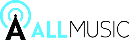 AllMusic