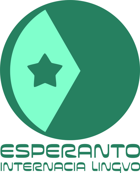 Esperanto